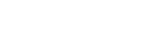 Logo Armurerie Maizières